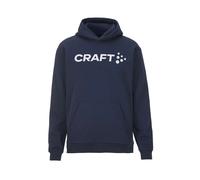 Craft Community 2.0 Hoodie 2XL
