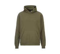 Craft Community 2.0 Hoodie L
