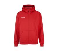 Craft Community 2.0 Hoodie M
