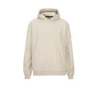 Craft Community 2.0 Hoodie M