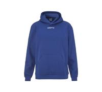 Craft Community 2.0 Hoodie M