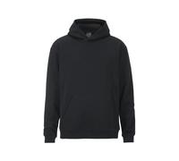 Craft Community 2.0 Hoodie Black M Men