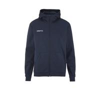 Craft Community 2.0 Hoodie S