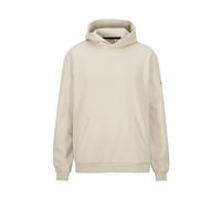 Craft Community 2.0 Hoodie Beige XL Men