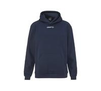 Craft Community 2.0 Hoodie XS