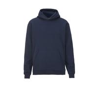 Craft Community 2.0 Hoodie Blue XS Men