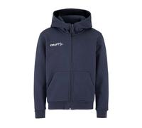 Craft Community 2.0 Kids Hoodie 12/14 ans