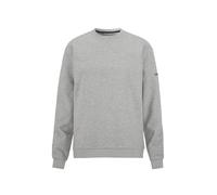 Craft Community 2.0 Sweatshirt 2XL