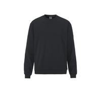 Craft Community 2.0 Sweatshirt Black L Men