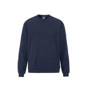 Craft Community 2.0 Sweatshirt M
