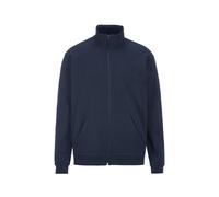 Craft Community 2.0 Sweatshirt S