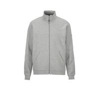 Craft Community 2.0 Sweatshirt S