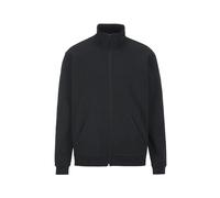 Craft Community 2.0 Sweatshirt XL