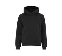Craft Community 2.0 Hoodie Black 2XL Woman