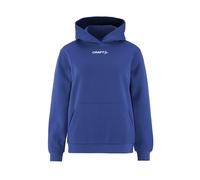 Craft Community 2.0 Women's Hoodie 2XL