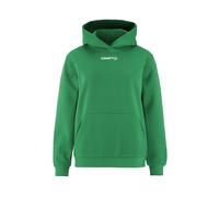 Craft Community 2.0 Women's Hoodie 2XL