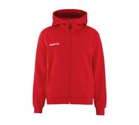 Craft Community 2.0 Women's Hoodie L