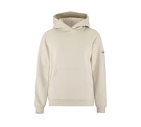 Craft Community 2.0 Hoodie Beige M Woman