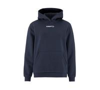 Craft Community 2.0 Women's Hoodie M