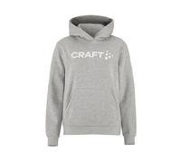 Craft Community 2.0 Women's Hoodie XL