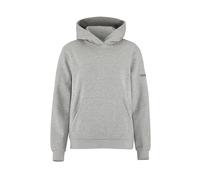 Craft Community 2.0 Hoodie Grey XS Woman