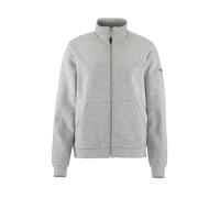 Craft Community 2.0 Womens Sweatshirt 2XL