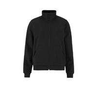 Craft Community 2.0 Womens Sweatshirt XL