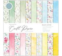 Craft Consortium - The Essential Craft Papers - Bloom & Wild