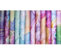 Craft Consortium - The Essential Craft Papers - Ink Drops - Candy