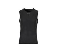 Craft Cool Mesh Superlight SL M - Men's Training Tank | Advanced Moister Transport