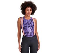 Craft Cool Mesh Superlight Sl Sleeveless Base Layer