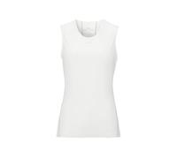 Craft COOL MESH SUPERLIGHT SLEEVELESS BASELAYER WOMEN White