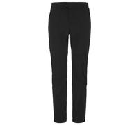 Craft - Core Backcountry Pants - Cross-country ski trousers size L, black
