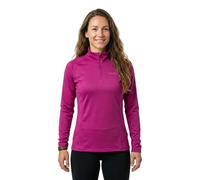 Women's Thermal Tracksuit Craft Core Beat S