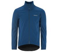 Craft - Core Bike Subz 2 Jacket - Cycling jacket size L, blue