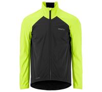Craft - Core Bike Subz 2 Jacket - Cycling jacket size S, black