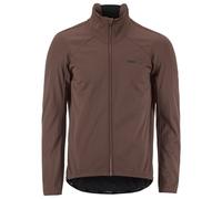 Craft - Core Bike Subz 2 Jacket - Cycling jacket size S, brown