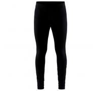 Craft Core Bike Subz Tights