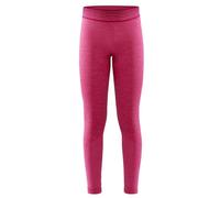 Craft Core Dry Active Comfort Base Layer Pants