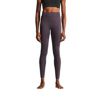 Women's leggings Craft Core Dry Active Violet XS