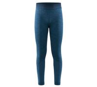 Craft Core Dry Active Comfort Base Layer Pants