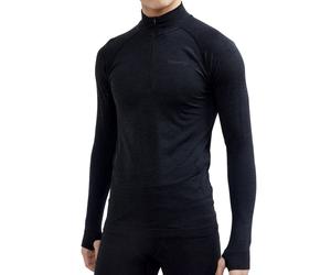 CRAFT Core Dry Active Comfort Hz M - Men - Black - size S- model 2025 S