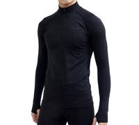CRAFT Core Dry Active Comfort Hz M - Men - Black - size XXL- model 2025 XXL