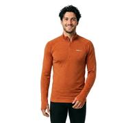 Craft Core Dry Active Comfort Long Sleeve Base Layer