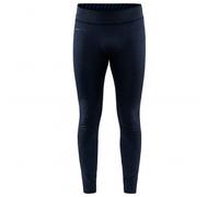 Craft Core Dry Active Comfort Base Layer Pants