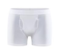 Craft Core Dry Boxer 3-Inch XXL Men