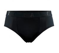 Craft - Core Dry Brief - Synthetic base layer size L, black