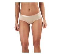 Craft Core Dry Hipster W Sports Hipster Women's XXL Nude Breathable Sports Underwear for Women Quick Dry Hipster Underwear Women Soft Touch Functional Underwear Women
