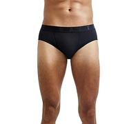 Craft Core Dry Men's Briefs Black