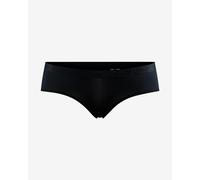 Craft Core Dry Panty Black Women - L